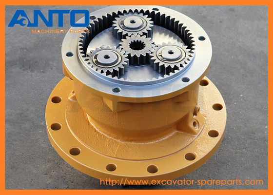 486-1577 486-1574 4861577 4861574 307E 308E Excavator Swing Reduction Gearbox