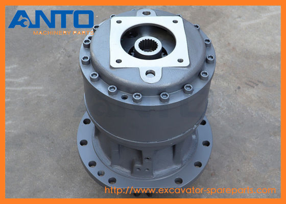 VOE14609494 14609494 EC700B Swing Gearbox For VOE Excavator Swing Gearbox