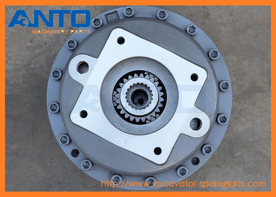VOE14609494 14609494 EC700B Swing Gearbox For VOE Excavator Swing Gearbox