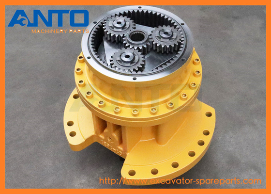 206-26-00501 206-26-00500 2062600501 2062600500 KOMATSU PC270-7 Swing Gearbox