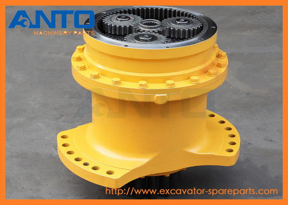 207-26-00300 2072600300 PC300-8M0 Swing Gearbox For KOMATSU Excavator Swing Machinery