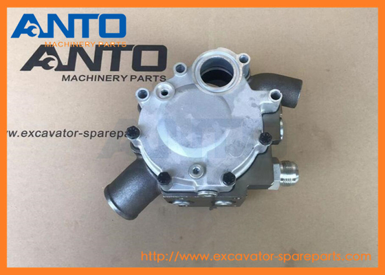 4P3683 4P-3683 0R1015 3747498 374-7498 3126 3116 Engine Water Pump