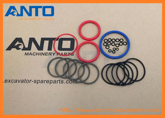 8U5852 2922771 8U-5852 292-2771 M318C Wheel Excavator Swivel Joint Seal Repair Kit