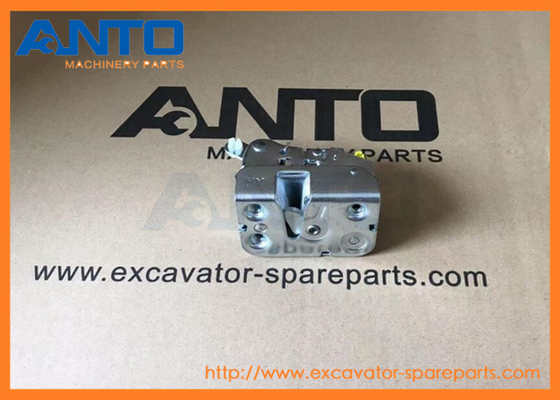 71N603410 71N6-03410 HYUNDAI Door Latch For R800LC-7 HYUNDAI Excavator Spare Parts