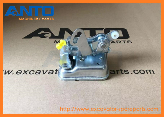 71N603410 71N6-03410 HYUNDAI Door Latch For R800LC-7 HYUNDAI Excavator Spare Parts