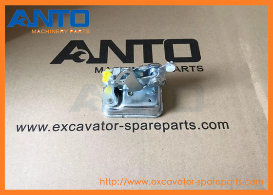 71N603410 71N6-03410 HYUNDAI Door Latch For R800LC-7 HYUNDAI Excavator Spare Parts