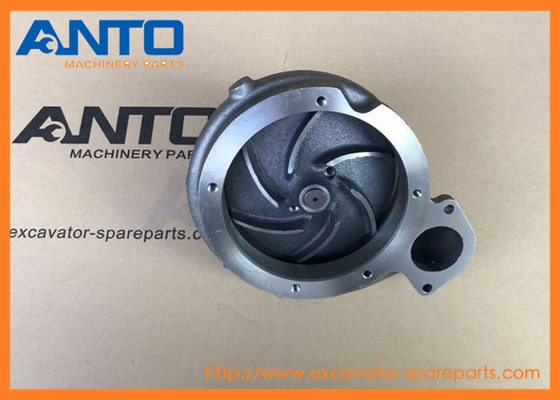 2239147 2930818 223-9147 293-0818 C11 C13 Water Pump For Excavator Engine Parts