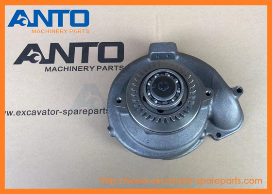 2239147 2930818 223-9147 293-0818 C11 C13 Water Pump For Excavator Engine Parts