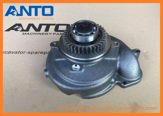 2239147 2930818 223-9147 293-0818 C11 C13 Water Pump For Excavator Engine Parts