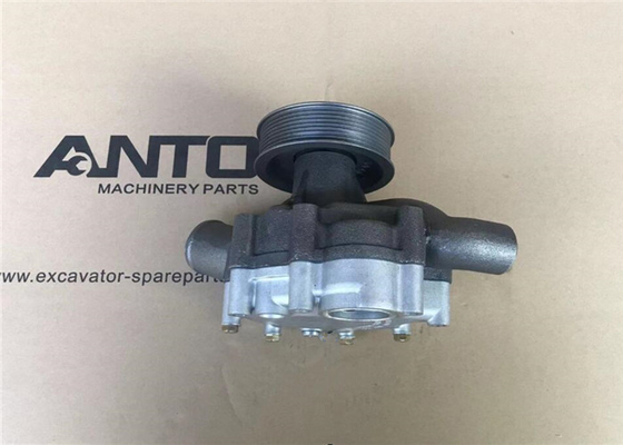 3522109 352-2109 10R5407 C7 C9 Water Pump For Excavator Engine Parts