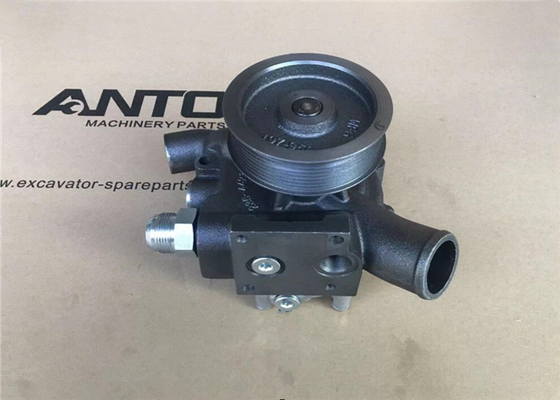 3522109 352-2109 10R5407 C7 C9 Water Pump For Excavator Engine Parts