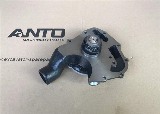 3544754 354-4754 C6.6 C7.1 320D2 Water Pump For Excavator Engine Parts