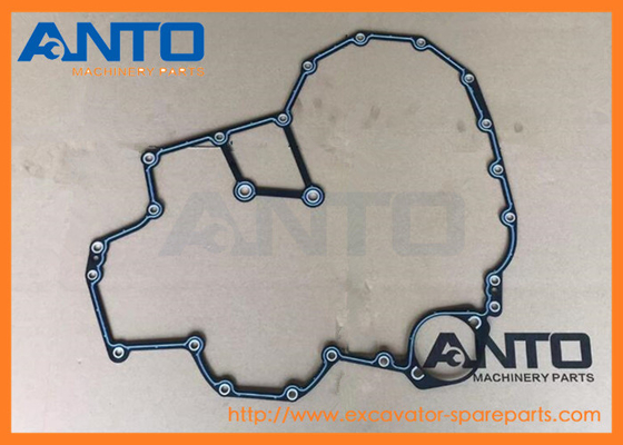 2237852 223-7852 C11 C13 Seal Integral Front Housing Gasket For 345C Excavator Engine Parts