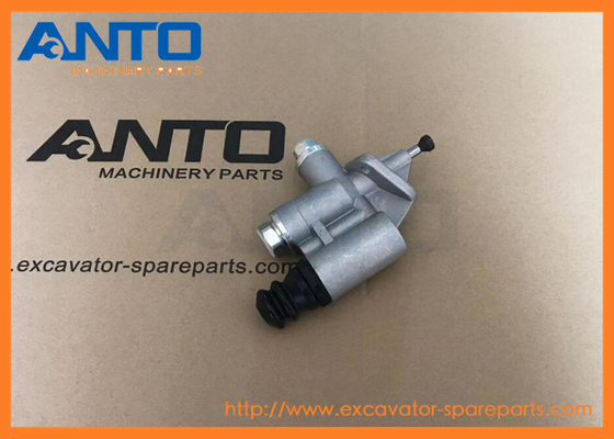 3936316 6CT8.3 Fuel Transfer Pump For R305LC-7 HYUNDAI Excavator Engine Parts