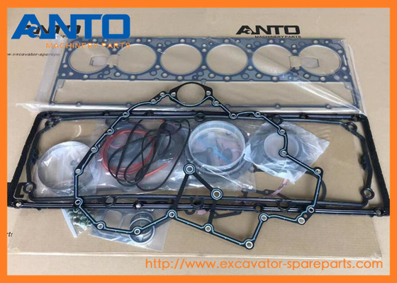 4736786 4732595 473-6786 473-2595 C11 C13 345D Excavator Engine Full Overhaul Gasket Kit