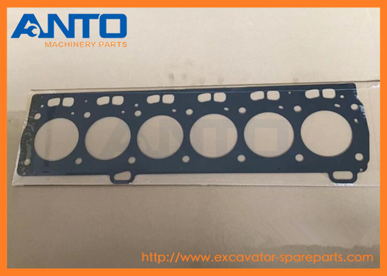 C6.6 Engine Head Gasket 1763141 176-3141 320DGC M322D Excavator Engine Parts