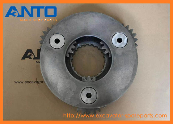 7Y-1485 7Y1485 Planetary Carrier For Excavator 345D Final Drive Repairing