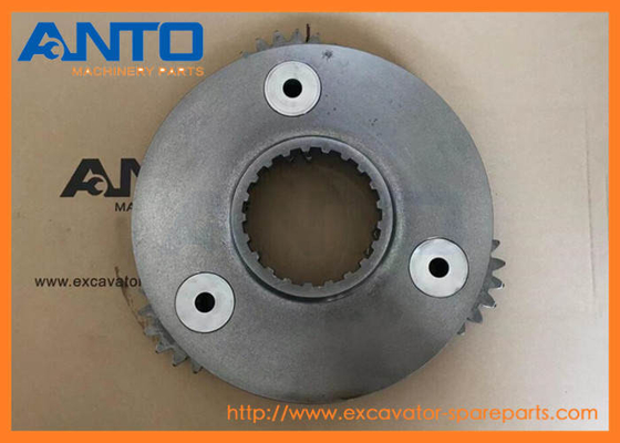 7Y-1485 7Y1485 Planetary Carrier For Excavator 345D Final Drive Repairing