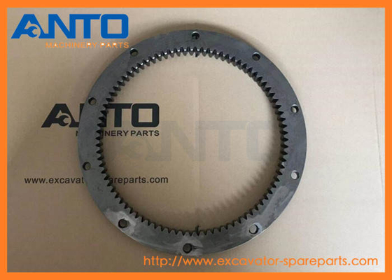 7Y-1487 7Y1487 Ring Gear For 349E 349D2 345B Excavator Final Drive