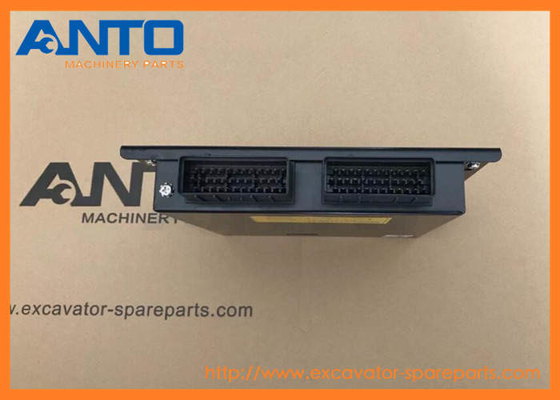 21N633100 21N6-33100 21N6-33102 21N6-33103 R220LC-7 ECU For HYUNDAI Excavator CPU Controller