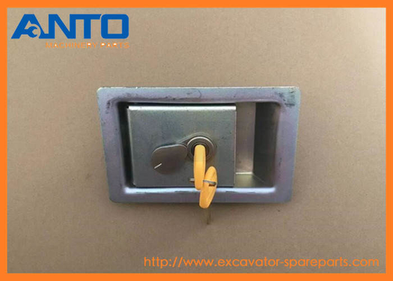 198-54-41982 1985441982 KOMATSU Door Lock Assy For Excavator Spare Parts