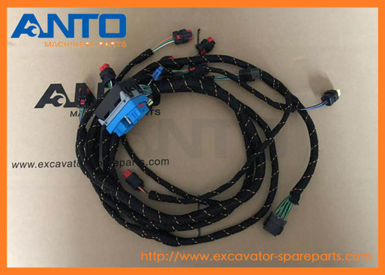 2964617 296-4617 C6.4 Engine Harness For 320D Excavator Electric Parts