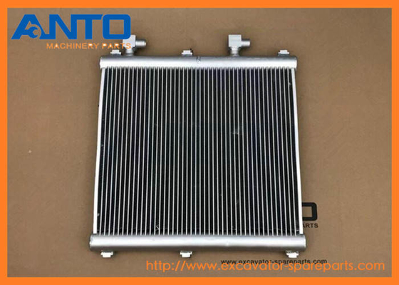 VOE14638977 VOE14518315 14638977 14518315 Vo-lvo EC55B Oil Cooler Excavator Parts