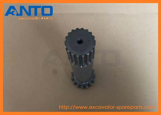 ZTAJ00007 ZTAJ-00007 HYUNDAI R450-7 R500-7 Travel Reduction Gear