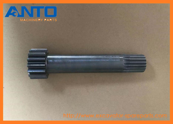 ZTAJ00007 ZTAJ-00007 HYUNDAI R450-7 R500-7 Travel Reduction Gear