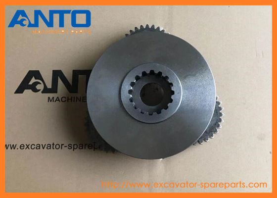 ZTAJ00008 ZTAJ-00008 Carrier Assy No.1 For HYUNDAI R500-7 Travel Reduction Gear