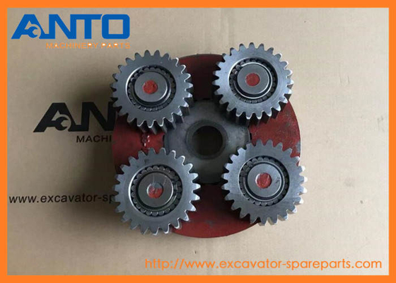 ZTAJ00010 ZTAJ-00010 Travel Reduction Gear No.2 For R450LC-7 Final Drive