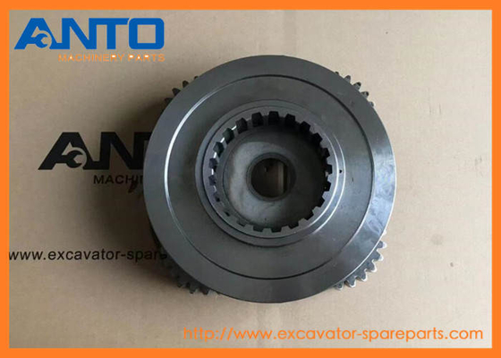 ZTAJ00010 ZTAJ-00010 Travel Reduction Gear No.2 For R450LC-7 Final Drive