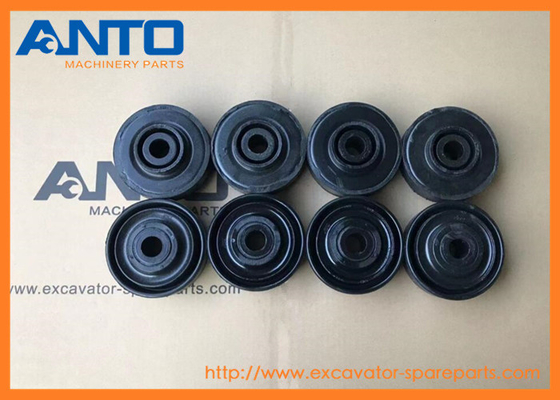 14E7-01550 14E7-01310 14E701550 14E701310 HYUNDAI R480LC9 Engine Rubber Mounting