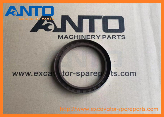 421-20-15620 4212015620 Oil Seal Fit To KOMATSU WA450-3 Wheel Loader Spare Parts