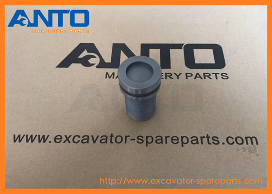 708-2G-14310 7082G14310 Screw For KOMATSU PC400-8 Excavator Hydraulic Pump Parts