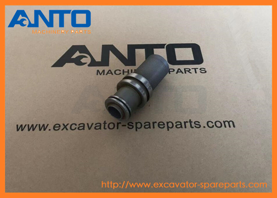 708-2G-14340 7082G14340 Screw For KOMATSU Excavator PC450-8 Hydraulic Pump Parts