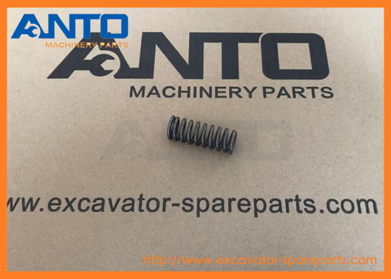 708-2H-15320 708-2H-15330 7082H15320 7082H15330 Spring KOMATSU PC400-7 Hydraulic Pump Parts