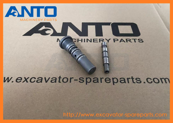 708-2H-15310 708-3M-15670 7082H15310 7083M15670 PC550LC-8 Hydraulic Pump Parts