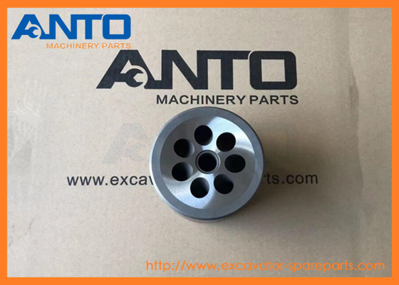 2036744 HPV102 Rotor Block For HITACHI Excavator ZX200-3G Hydraulic Pump Parts