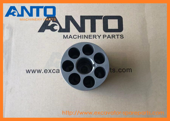 2036744 HPV102 Rotor Block For HITACHI Excavator ZX200-3G Hydraulic Pump Parts