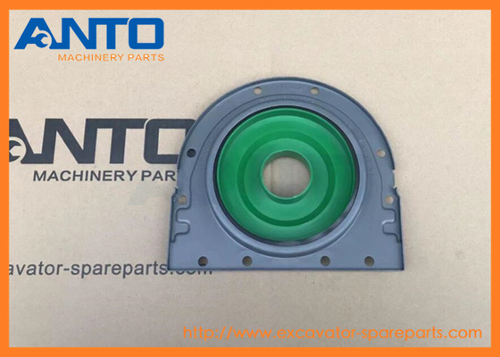 232-7449 2327449 2418F704 C4.4 Seal Housing For 320GC Excavator Engine Parts