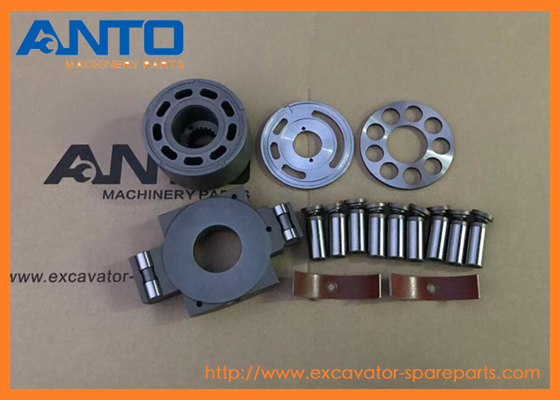 2666827 2794711 2794710 266-6827 279-4711 279-4710 PSVL-54CG 305.5E Hydraulic Pump Parts