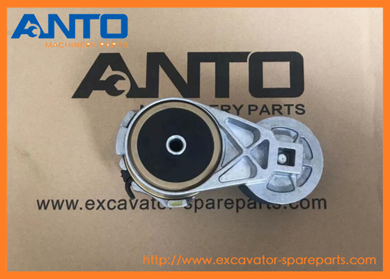 6754-61-4110 3976834 3957434 6754614110 6D107 Belt Tensioner Komatsu Excavator Engine Parts