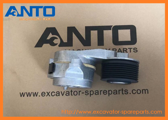 6754-61-4110 3976834 3957434 6754614110 6D107 Belt Tensioner Komatsu Excavator Engine Parts