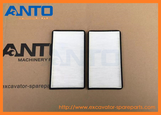 4455778 4S00688 Cabin Air Filter For HITACHI ZX70 Excavator Filter