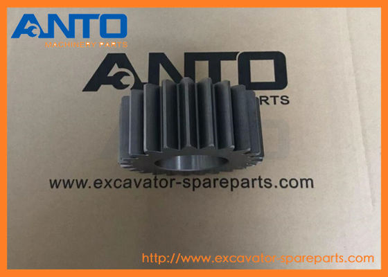 14566413 VOE14566413 Planetary Gear for VOE EC380D Travel Gearbox Parts