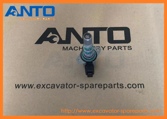 VOE11418522 11418522 CA0396084 Proportional Solenoid Valve VOE Truck Spare Parts
