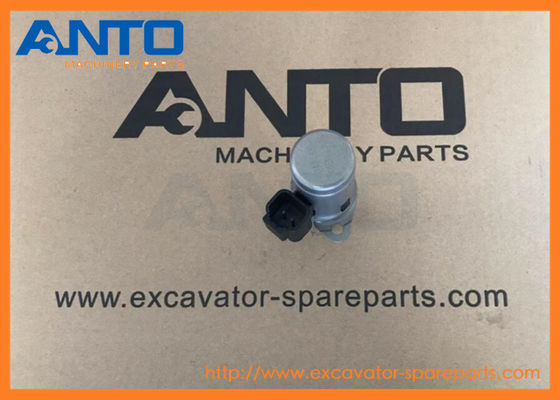 VOE11418522 11418522 CA0396084 Proportional Solenoid Valve VOE Truck Spare Parts
