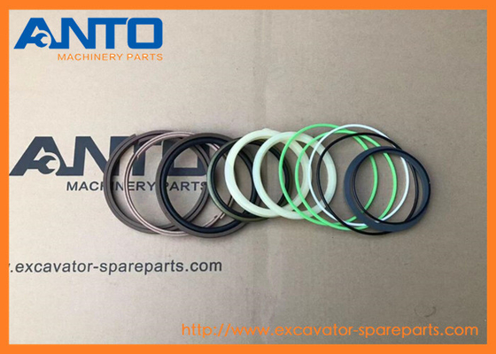 204-3625 2043625 Boom Cylinder Seal Kit For 320C Excavator Hydraulic Cylinder