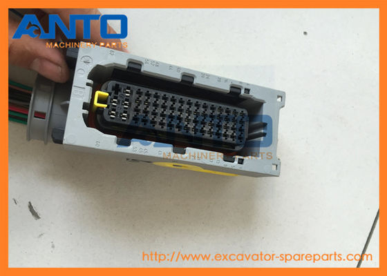 EC210 VOE Excavator Wire Harness Best Price China Excavator Eletric Spare Parts